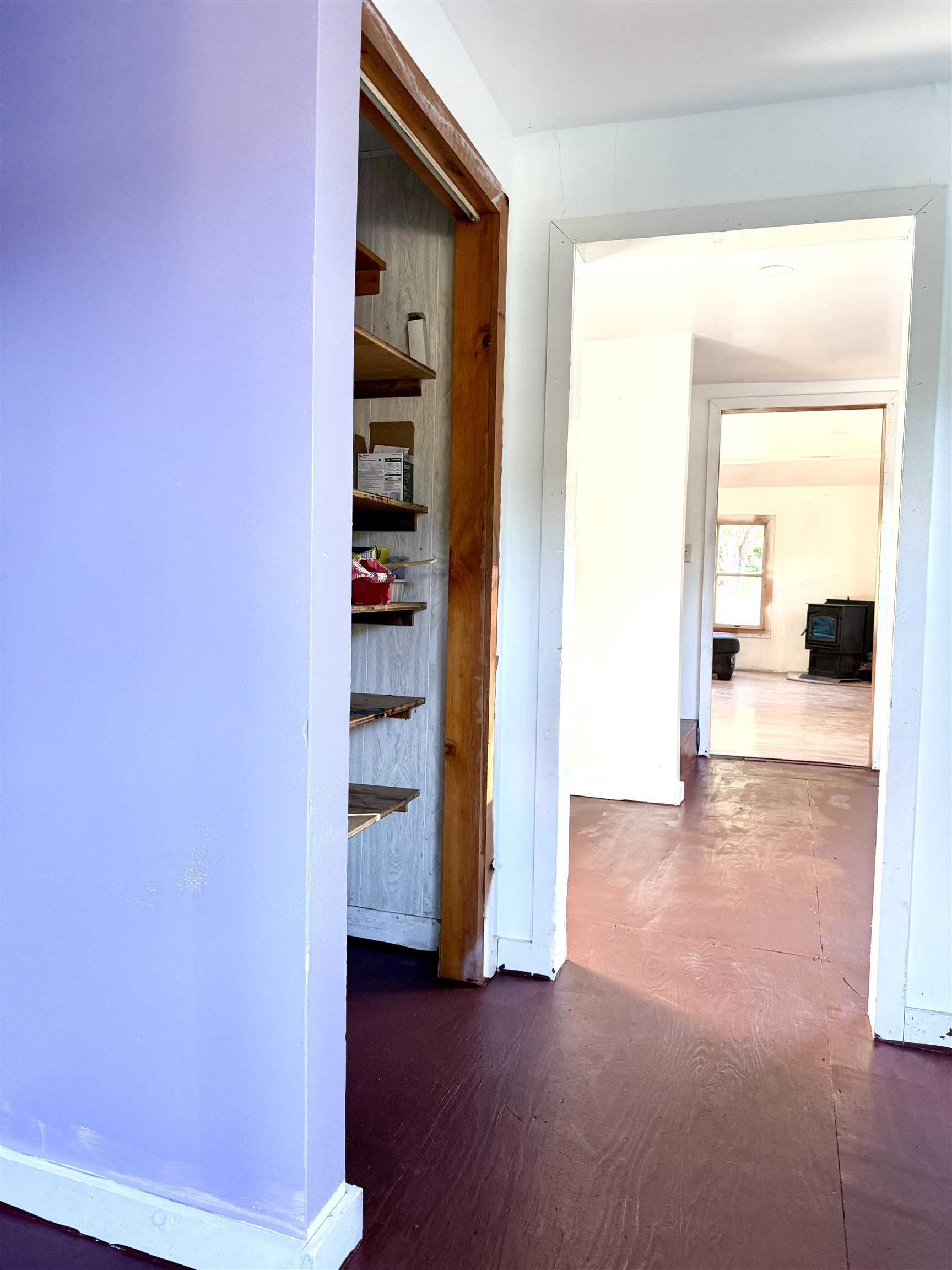 25 Maillet Road Lunenburg, VT 05906 - Photo 19 of 27 Gallery Image 19