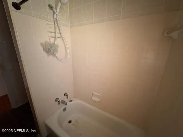 $139,900 | 4803 Redstone Drive, Jacksonville, FL 32210