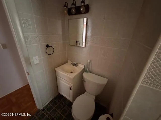 $139,900 | 4803 Redstone Drive, Jacksonville, FL 32210