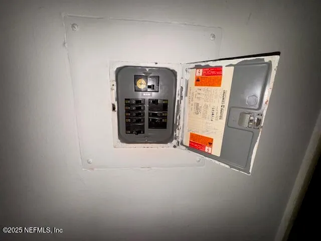 $139,900 | 4803 Redstone Drive, Jacksonville, FL 32210