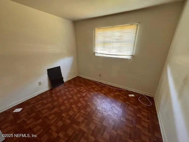 $139,900 | 4803 Redstone Drive, Jacksonville, FL 32210