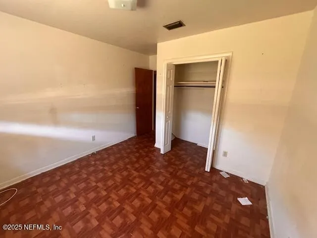 $139,900 | 4803 Redstone Drive, Jacksonville, FL 32210