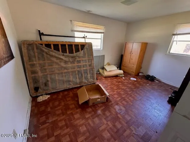 $139,900 | 4803 Redstone Drive, Jacksonville, FL 32210