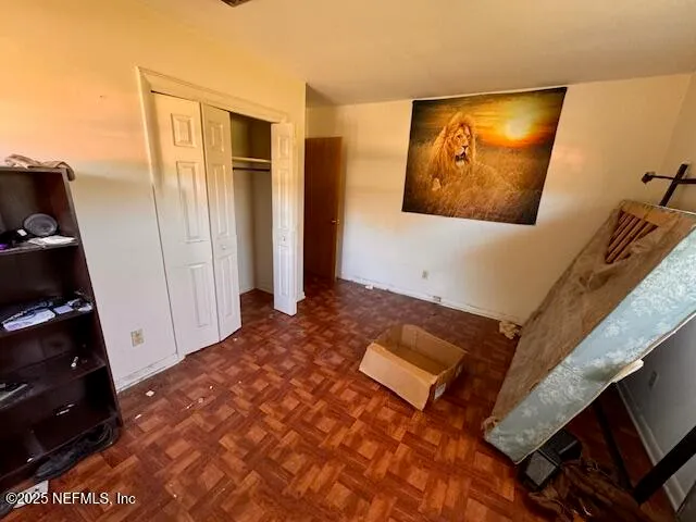 $139,900 | 4803 Redstone Drive, Jacksonville, FL 32210