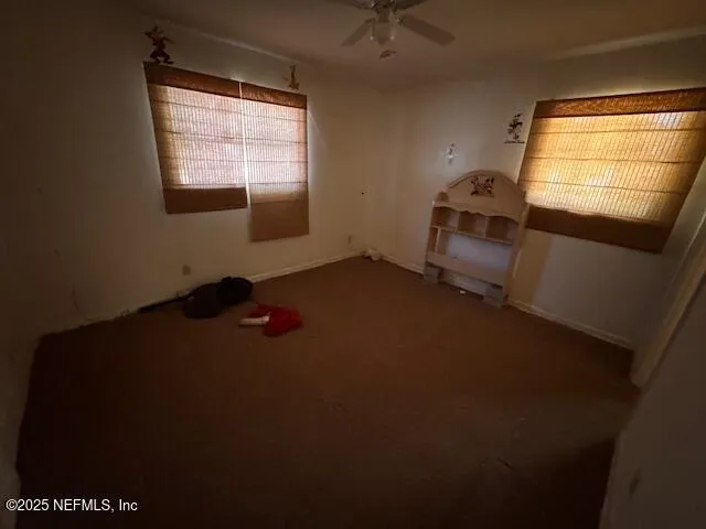 $139,900 | 4803 Redstone Drive, Jacksonville, FL 32210