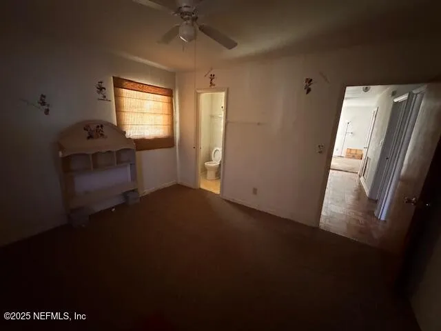 $139,900 | 4803 Redstone Drive, Jacksonville, FL 32210