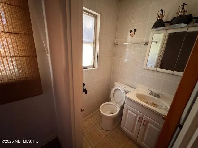 $139,900 | 4803 Redstone Drive, Jacksonville, FL 32210