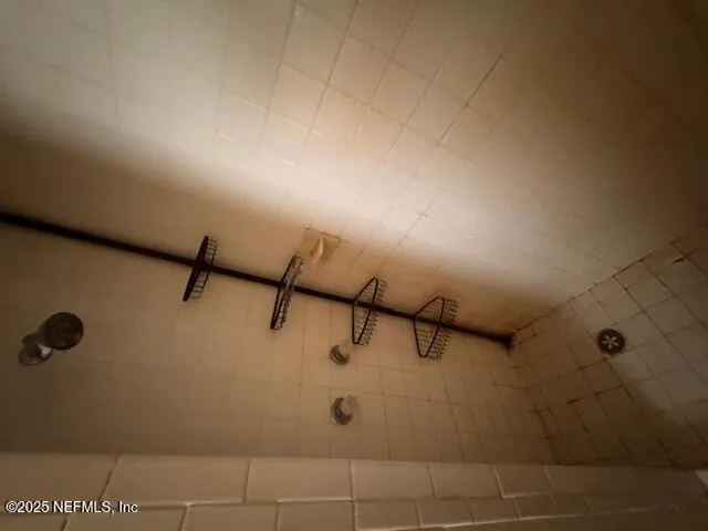 $139,900 | 4803 Redstone Drive, Jacksonville, FL 32210