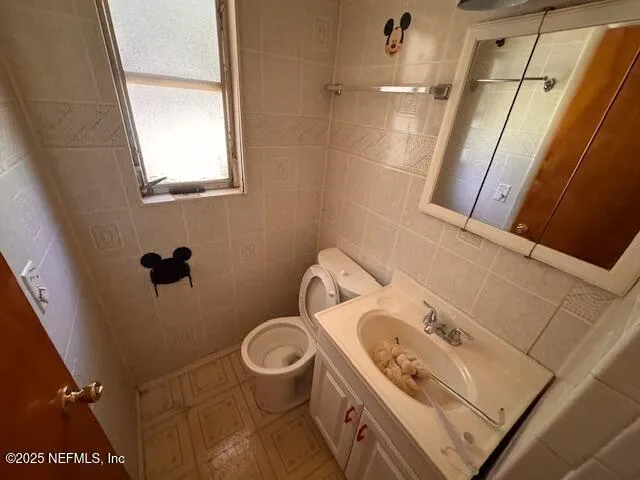 $139,900 | 4803 Redstone Drive, Jacksonville, FL 32210