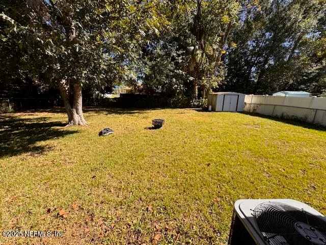 $139,900 | 4803 Redstone Drive, Jacksonville, FL 32210