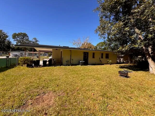 $139,900 | 4803 Redstone Drive, Jacksonville, FL 32210