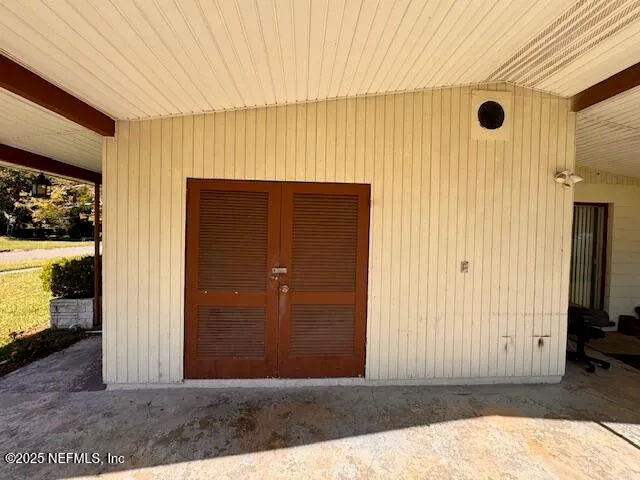 $139,900 | 4803 Redstone Drive, Jacksonville, FL 32210