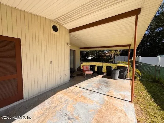 $139,900 | 4803 Redstone Drive, Jacksonville, FL 32210