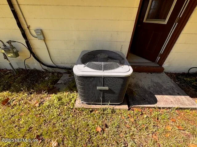 $139,900 | 4803 Redstone Drive, Jacksonville, FL 32210