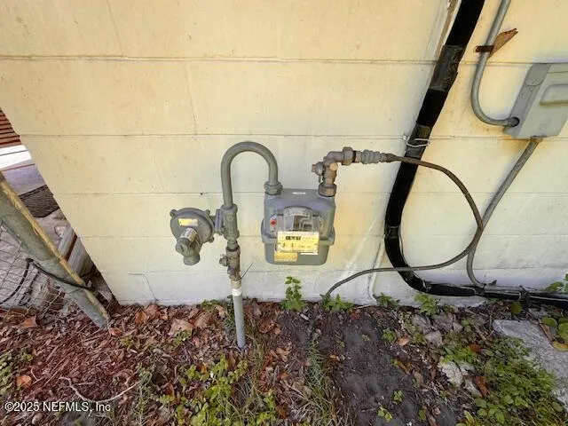 $139,900 | 4803 Redstone Drive, Jacksonville, FL 32210