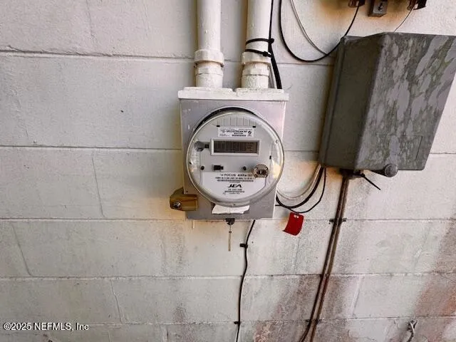 $139,900 | 4803 Redstone Drive, Jacksonville, FL 32210