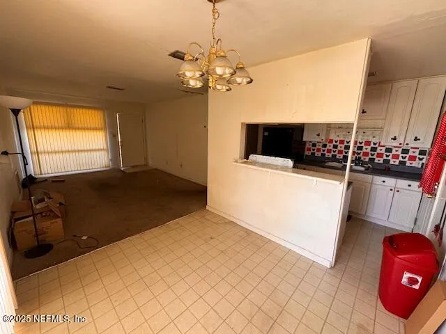 $139,900 | 4803 Redstone Drive, Jacksonville, FL 32210