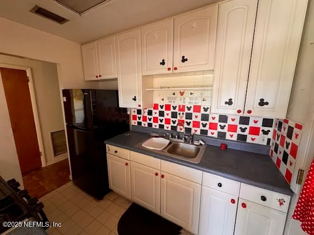 $139,900 | 4803 Redstone Drive, Jacksonville, FL 32210