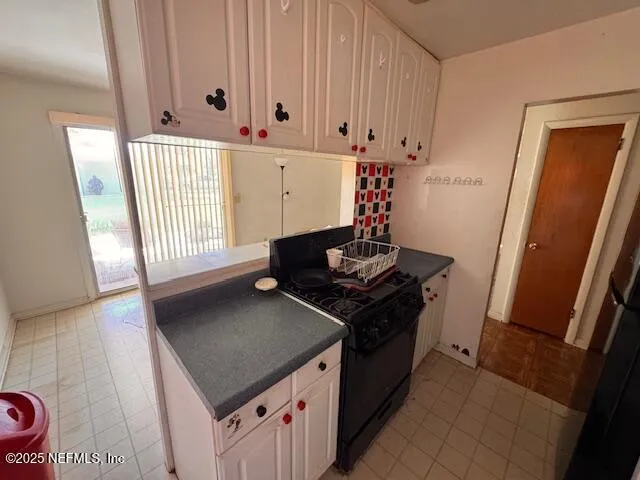 $139,900 | 4803 Redstone Drive, Jacksonville, FL 32210