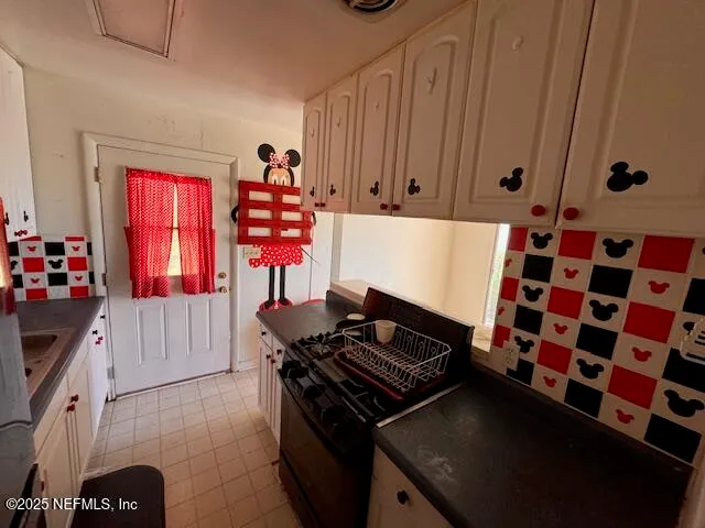 $139,900 | 4803 Redstone Drive, Jacksonville, FL 32210