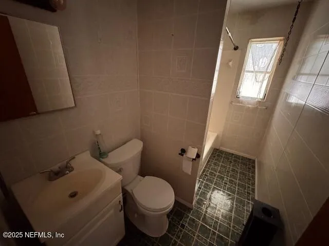 $139,900 | 4803 Redstone Drive, Jacksonville, FL 32210