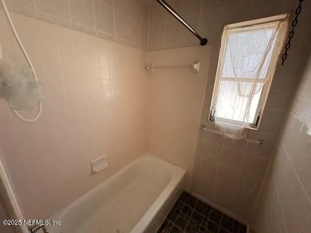 $139,900 | 4803 Redstone Drive, Jacksonville, FL 32210