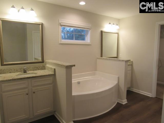 150 Druid Road Lexington, SC 29072 - Photo 11 of 22