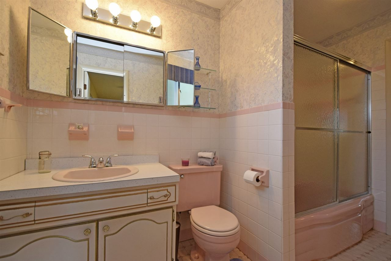 466 Independence Station Road Independence, KY 41051 - Photo 20 of 30 Gallery Image 20