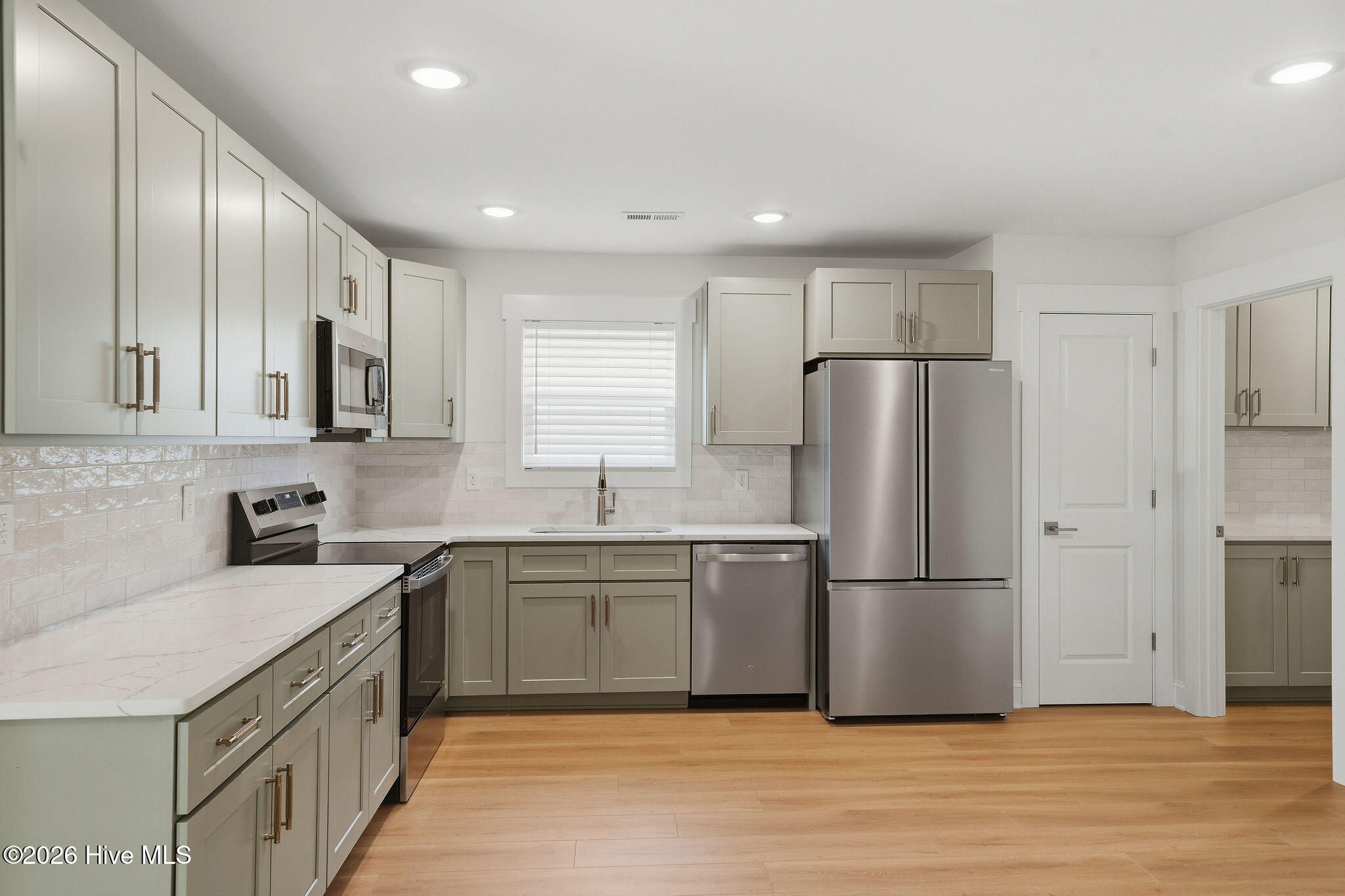 587 Greenmoss Road Southport, NC 28461 - Photo 14 of 46 587GreenmossRd-67