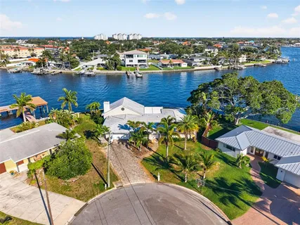 $2,100,000 | 1276 37th Avenue Northeast, St. Petersburg, FL 33704