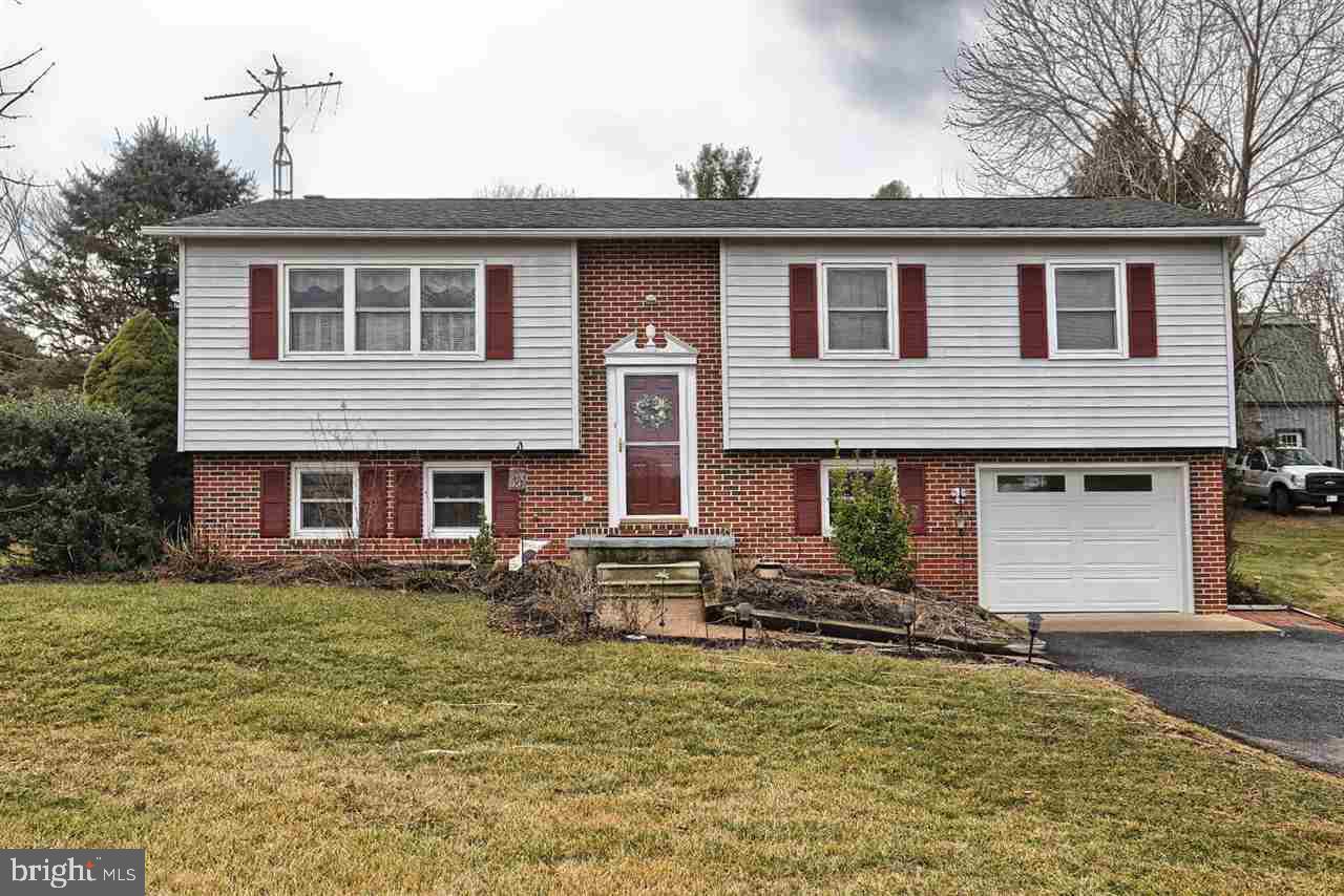 2744 Ritner Highway Carlisle, PA 17015 - Photo 1 of 25 Gallery Image 1