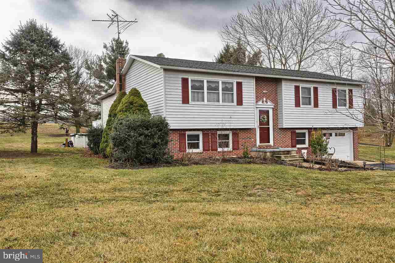 2744 Ritner Highway Carlisle, PA 17015 - Photo 2 of 25 Gallery Image 2