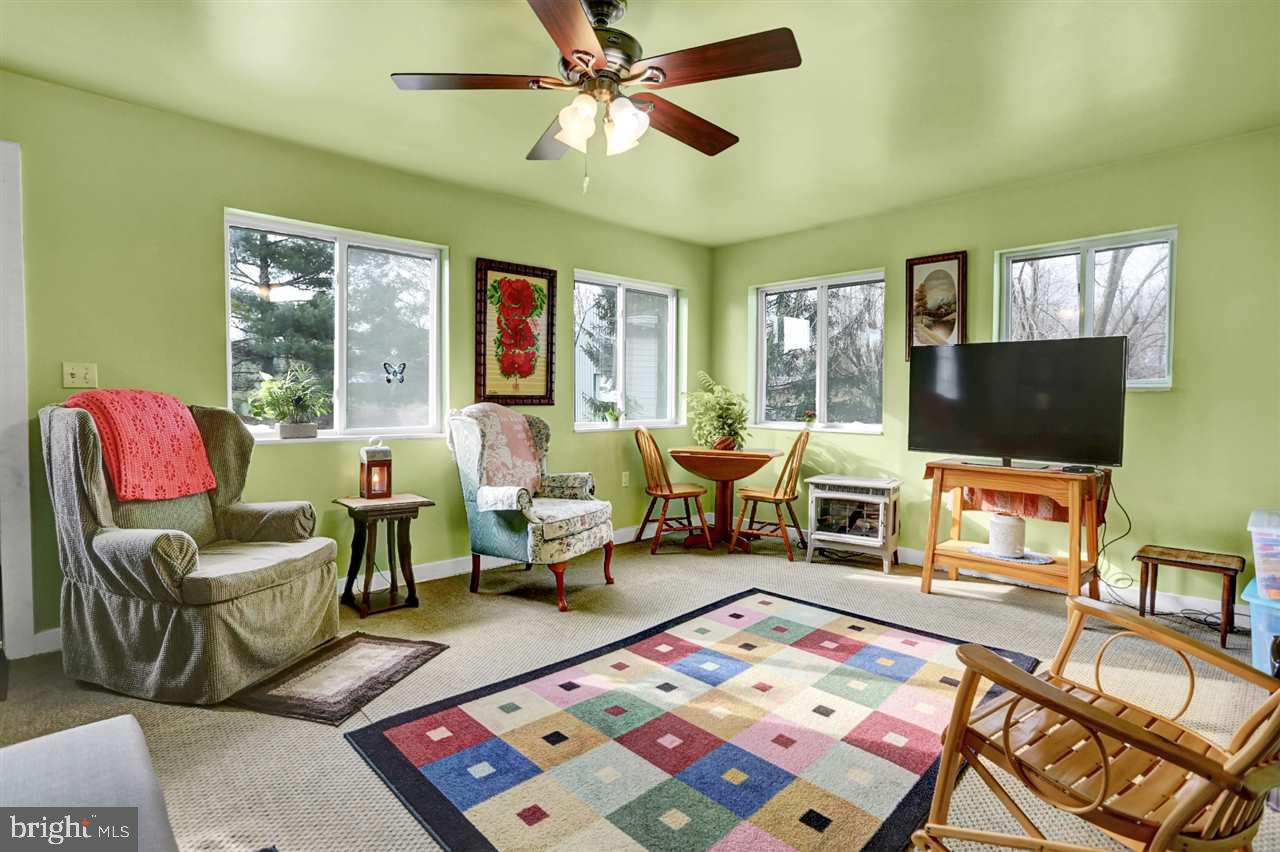 2744 Ritner Highway Carlisle, PA 17015 - Photo 11 of 25 Gallery Image 11
