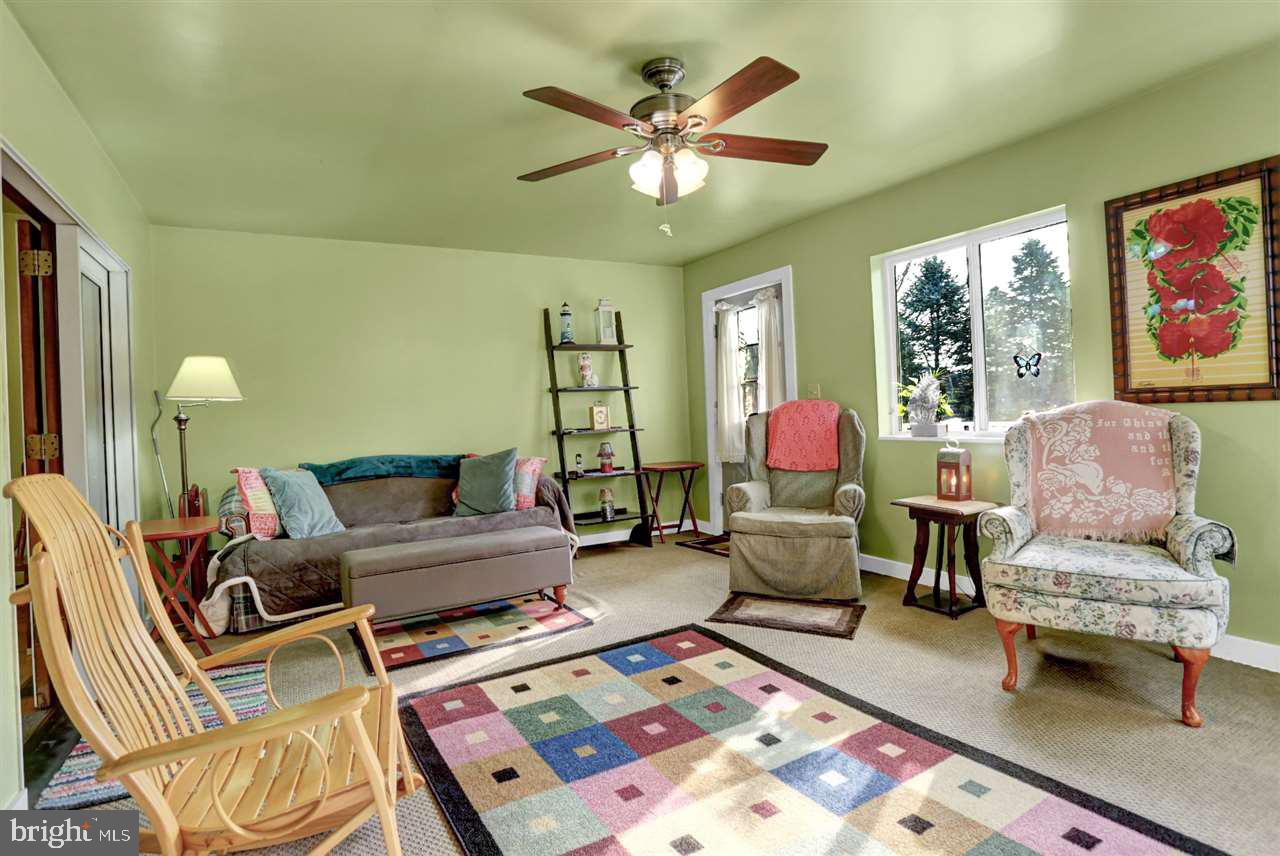 2744 Ritner Highway Carlisle, PA 17015 - Photo 12 of 25 Gallery Image 12