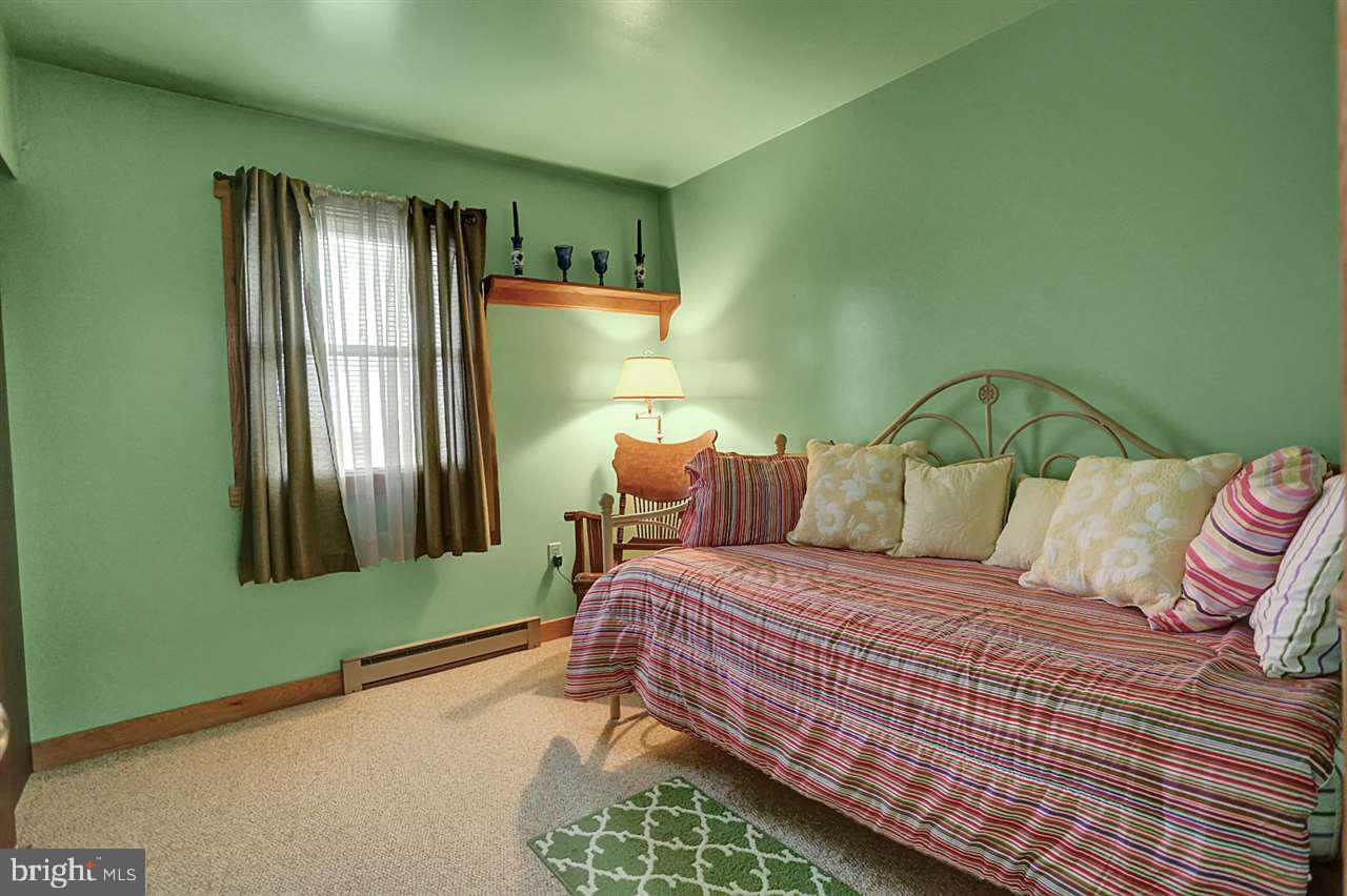 2744 Ritner Highway Carlisle, PA 17015 - Photo 13 of 25 Gallery Image 13