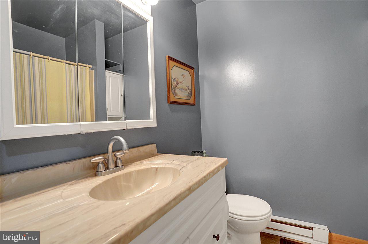 2744 Ritner Highway Carlisle, PA 17015 - Photo 14 of 25 Gallery Image 14
