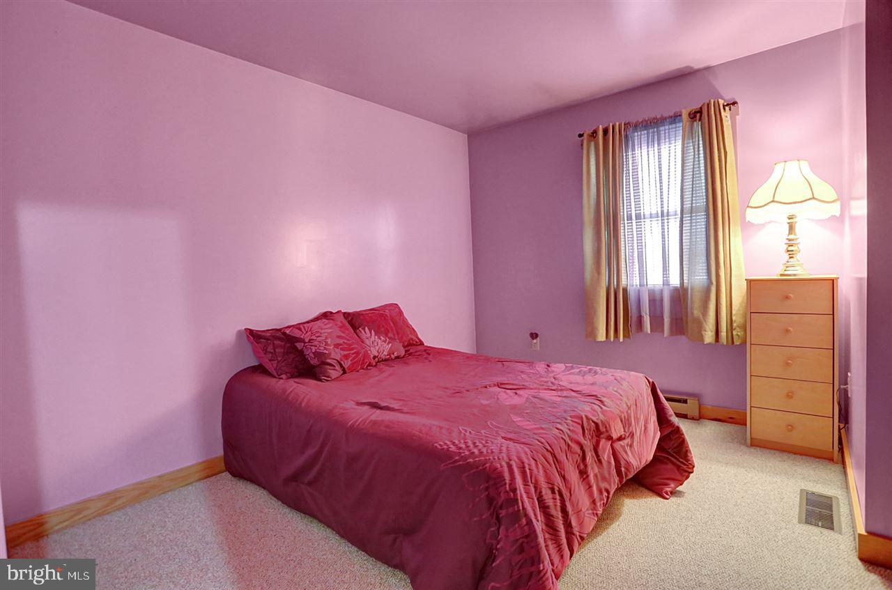 2744 Ritner Highway Carlisle, PA 17015 - Photo 15 of 25 Gallery Image 15