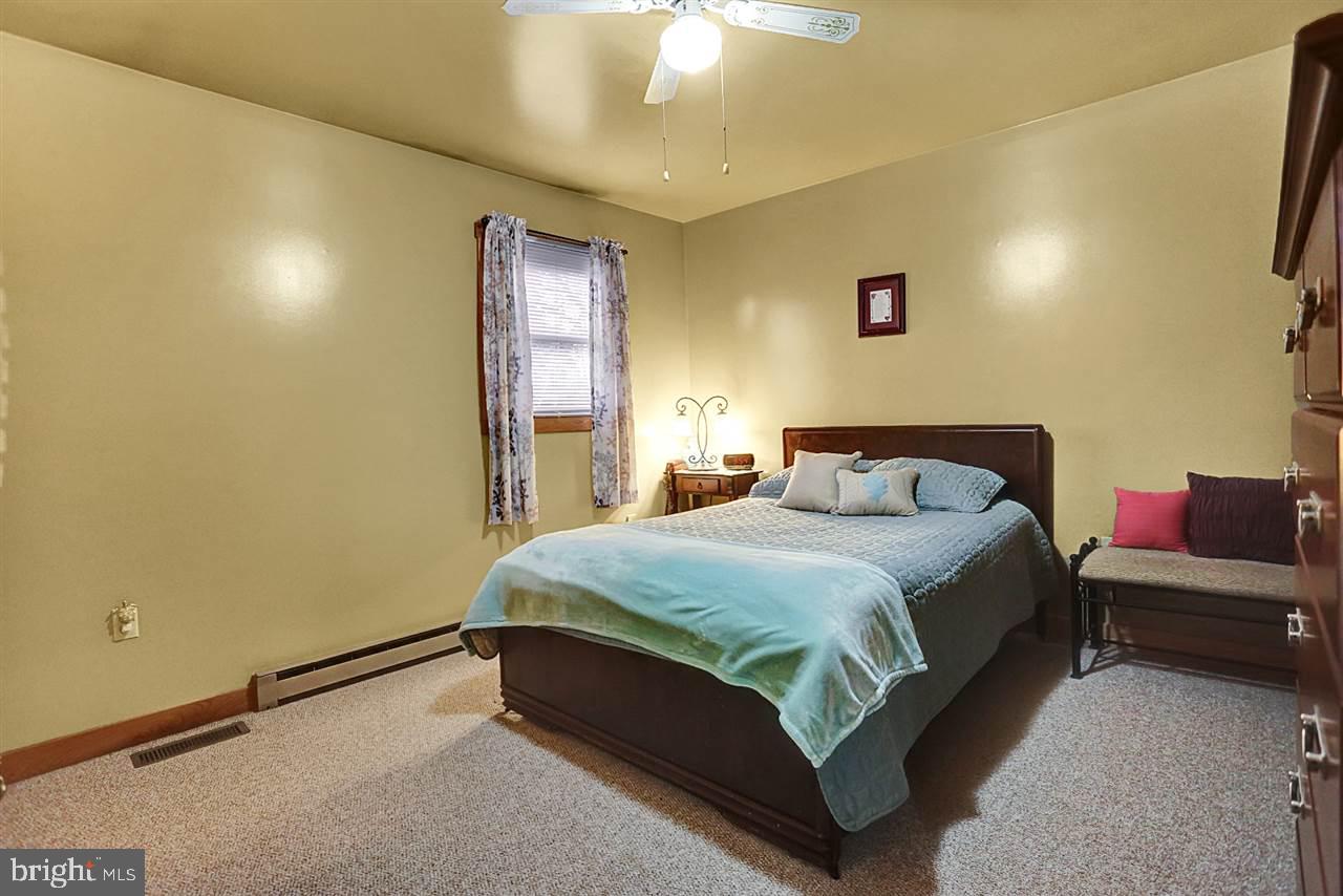 2744 Ritner Highway Carlisle, PA 17015 - Photo 16 of 25 Gallery Image 16