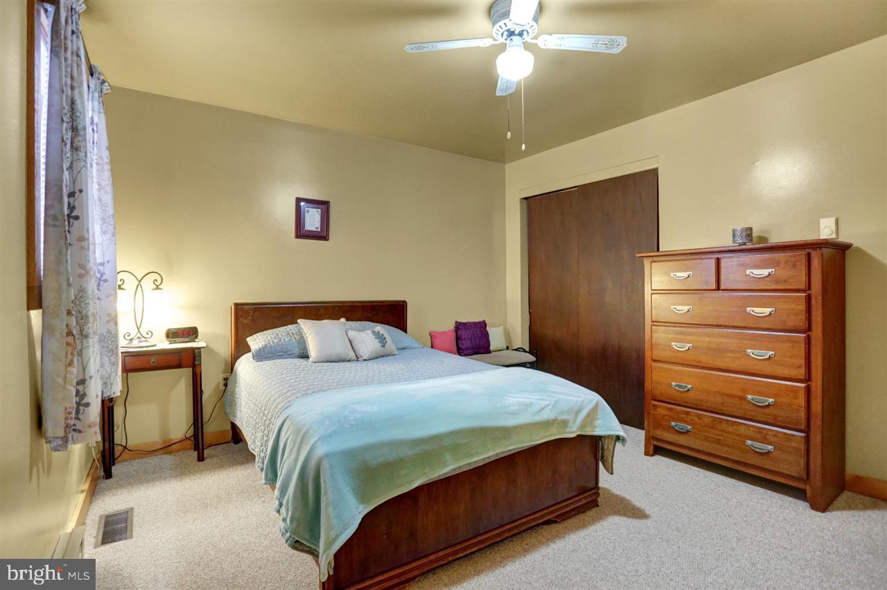 2744 Ritner Highway Carlisle, PA 17015 - Photo 17 of 25 Gallery Image 17