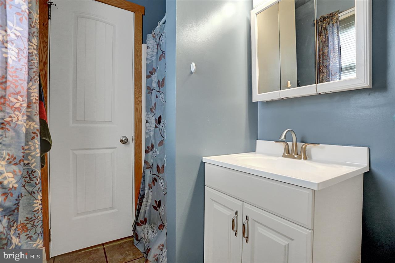 2744 Ritner Highway Carlisle, PA 17015 - Photo 18 of 25 Gallery Image 18