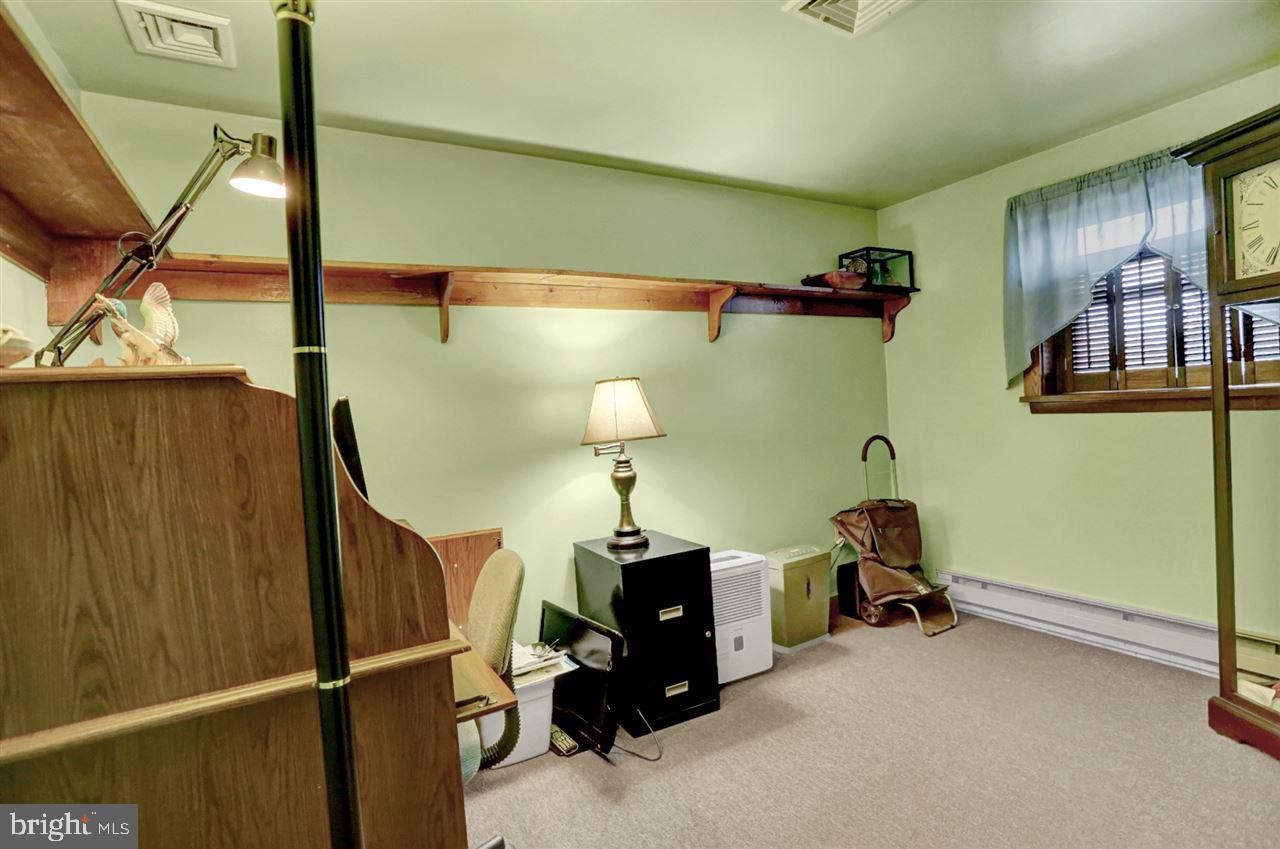 2744 Ritner Highway Carlisle, PA 17015 - Photo 19 of 25 Gallery Image 19