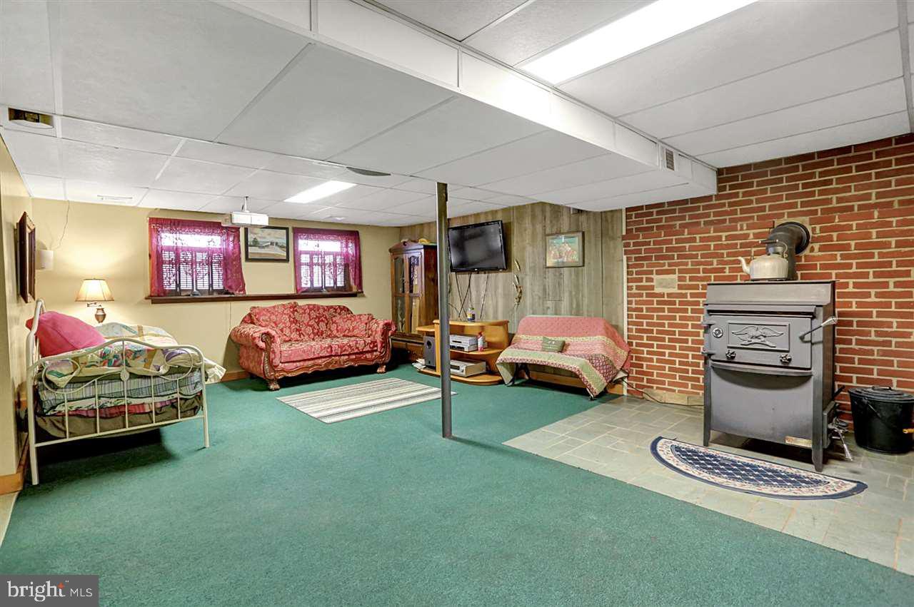 2744 Ritner Highway Carlisle, PA 17015 - Photo 20 of 25 Gallery Image 20