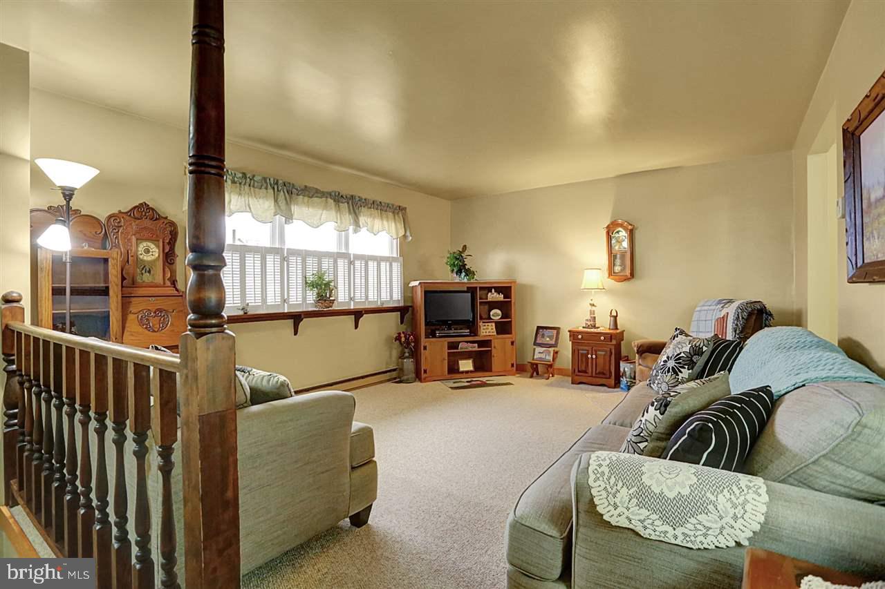 2744 Ritner Highway Carlisle, PA 17015 - Photo 3 of 25 Gallery Image 3