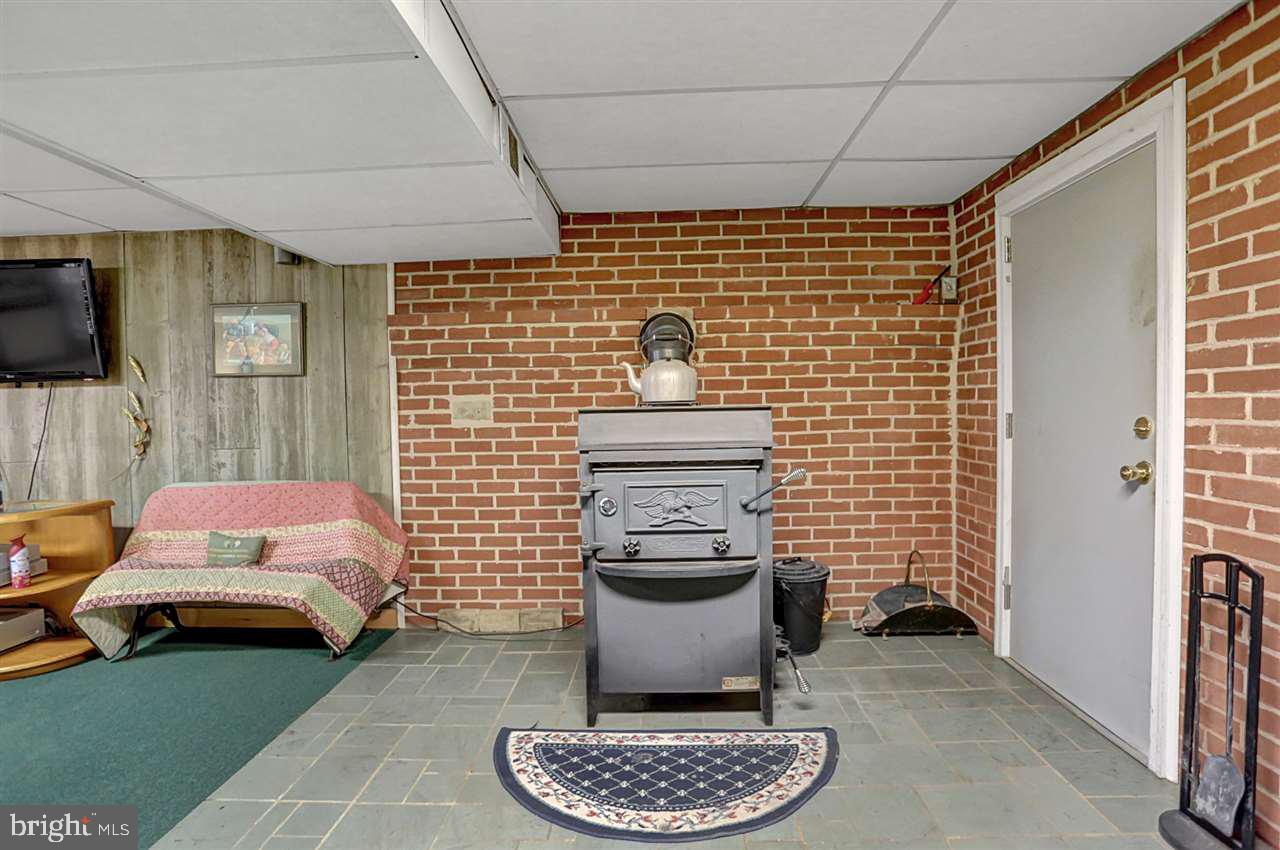 2744 Ritner Highway Carlisle, PA 17015 - Photo 21 of 25 Gallery Image 21