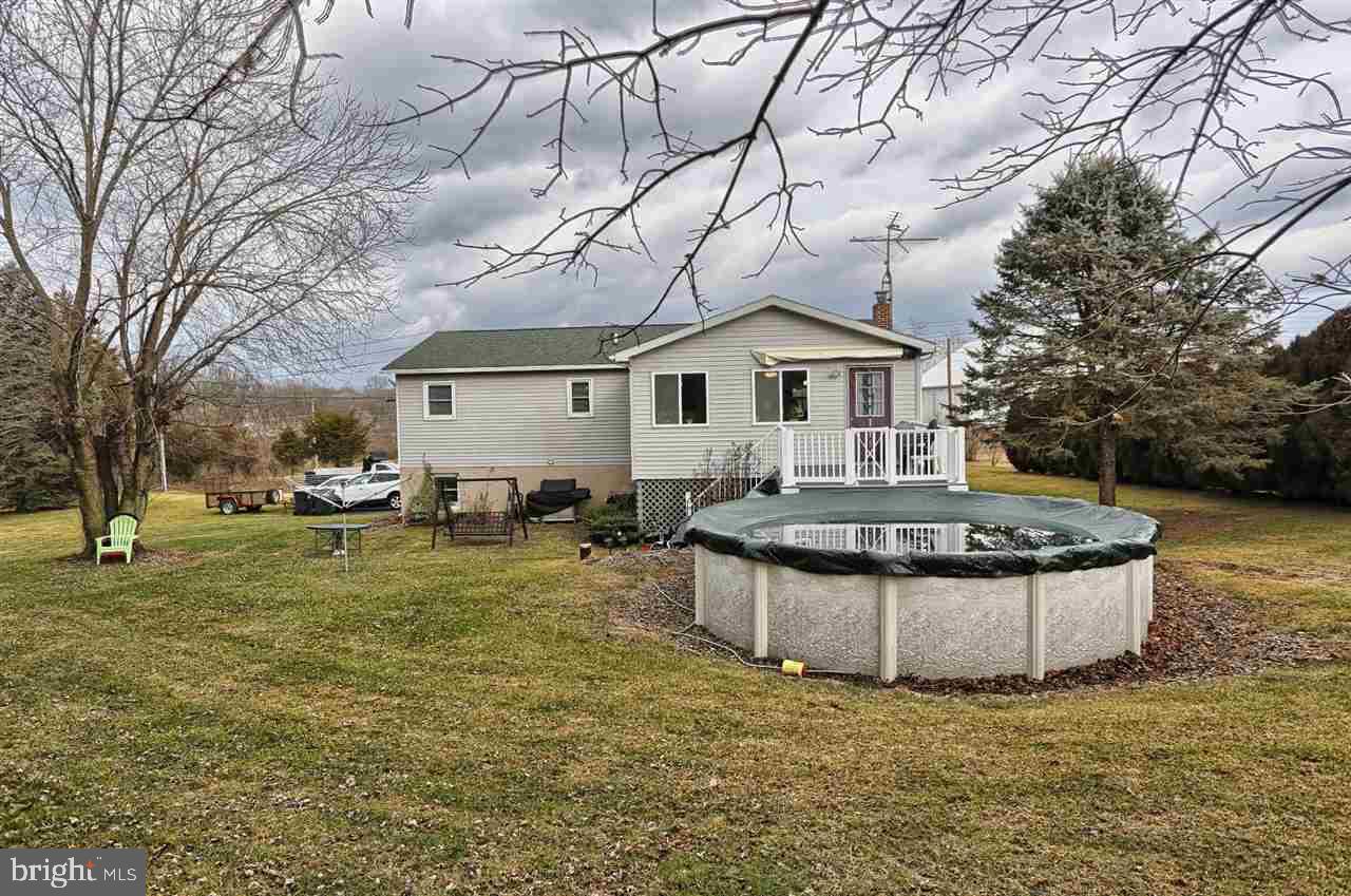 2744 Ritner Highway Carlisle, PA 17015 - Photo 22 of 25 Gallery Image 22