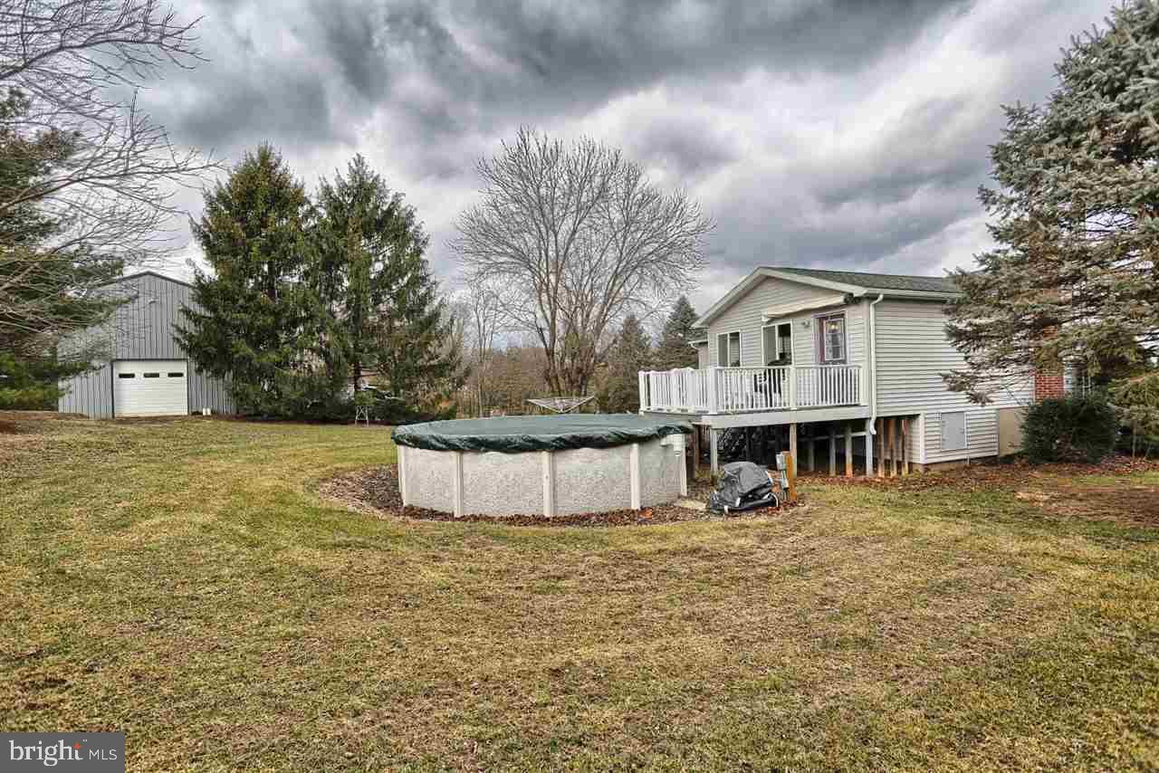 2744 Ritner Highway Carlisle, PA 17015 - Photo 23 of 25 Gallery Image 23