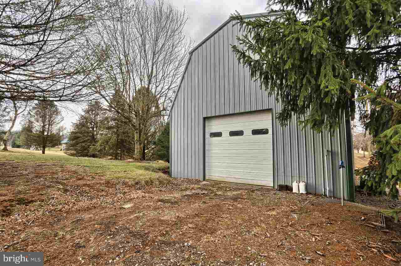 2744 Ritner Highway Carlisle, PA 17015 - Photo 24 of 25 Gallery Image 24