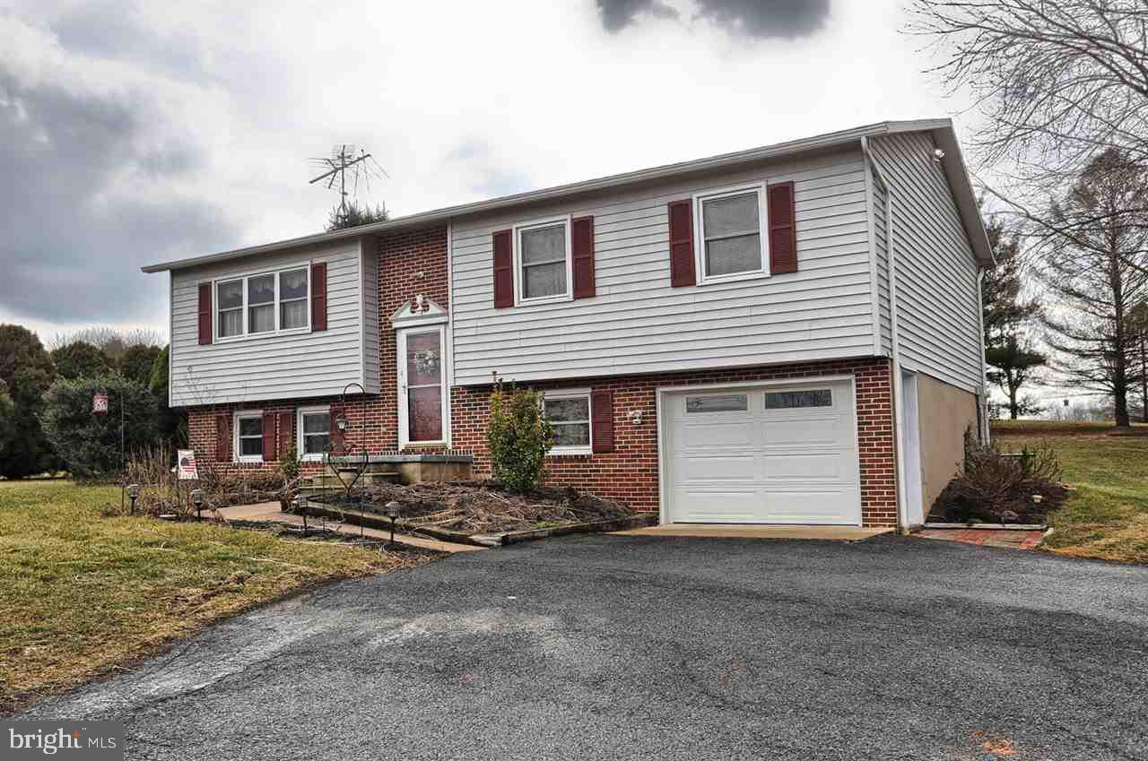 2744 Ritner Highway Carlisle, PA 17015 - Photo 25 of 25 Gallery Image 25