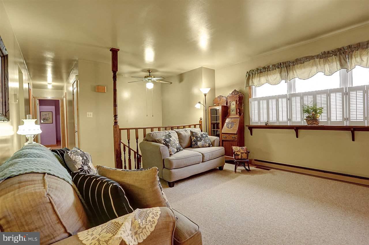 2744 Ritner Highway Carlisle, PA 17015 - Photo 4 of 25 Gallery Image 4