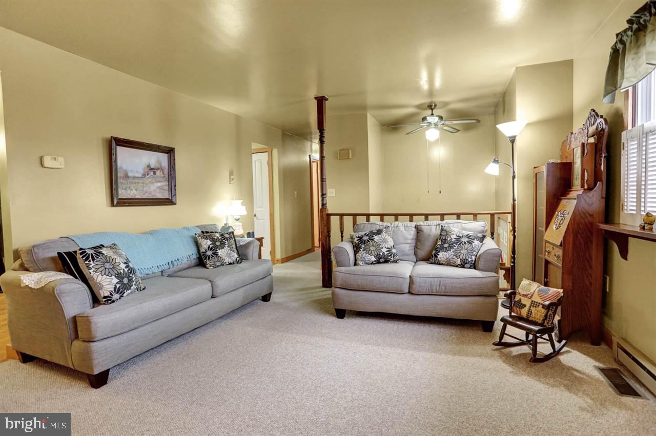 2744 Ritner Highway Carlisle, PA 17015 - Photo 5 of 25 Gallery Image 5